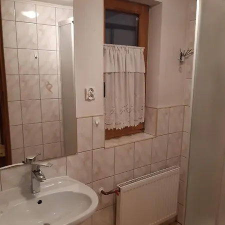 Małe żywczańskie 2